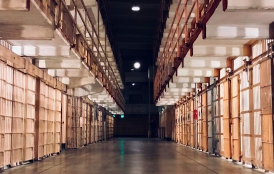 Houston Man Sentenced to 30 Months for Smuggling 36 Immigrants in Truck