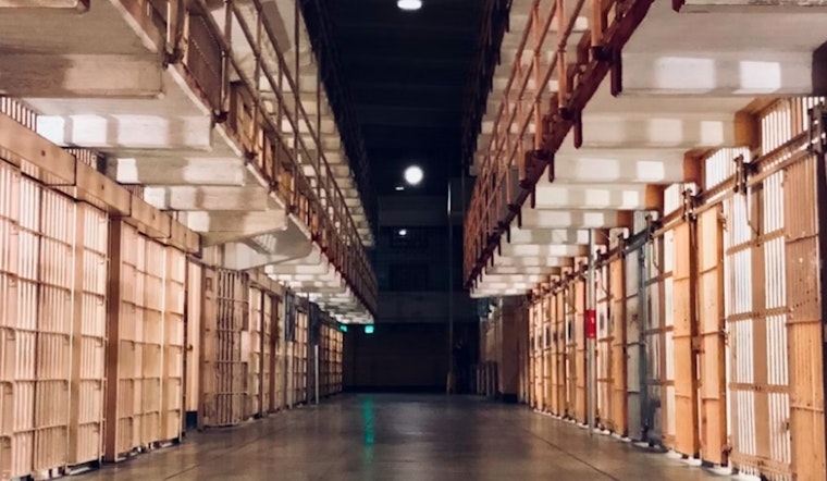 Houston Man Sentenced to 30 Months for Smuggling 36 Immigrants in Truck