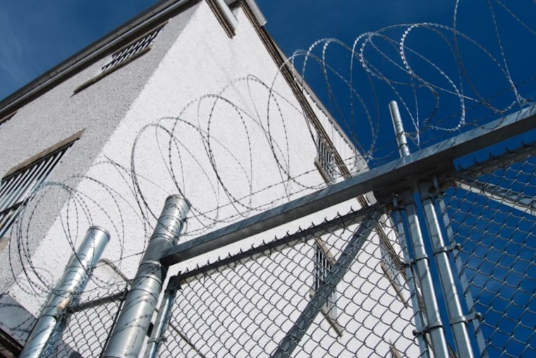 Houston Man Sentenced to Four Years for Leading Immigrant Smuggling Conspiracy