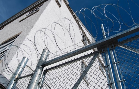 Houston Man Sentenced to Four Years for Leading Immigrant Smuggling Conspiracy