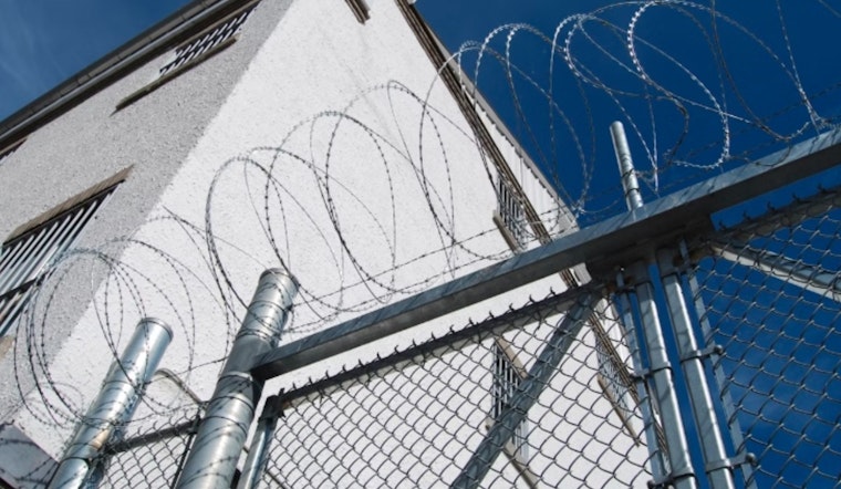 Houston Man Sentenced to Four Years for Leading Immigrant Smuggling Conspiracy