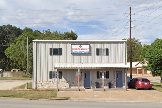 Houston Medical Assistant Accused of Illegal Abortion Activities Posts Bond Amid Controversial Texas Clinic Crackdown
