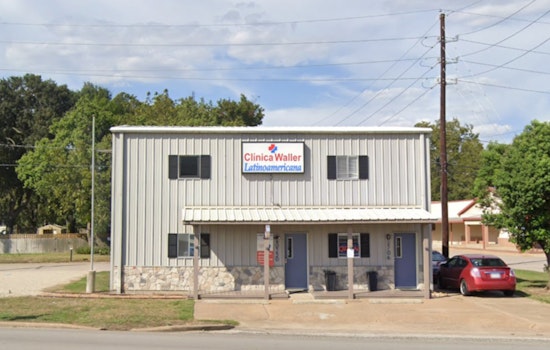 Houston Medical Assistant Accused of Illegal Abortion Activities Posts Bond Amid Controversial Texas Clinic Crackdown