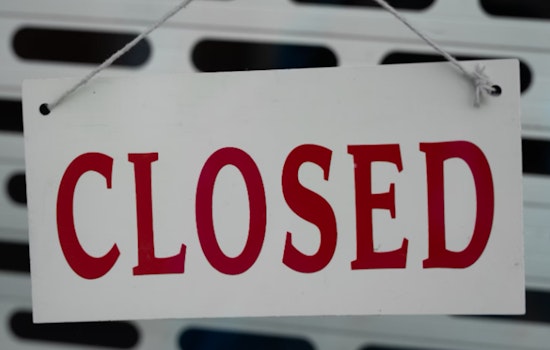 Houston Retail and Dining Scene Adjusts Hours for Easter 2025, Shoppers Anticipate Closures and Limited Services