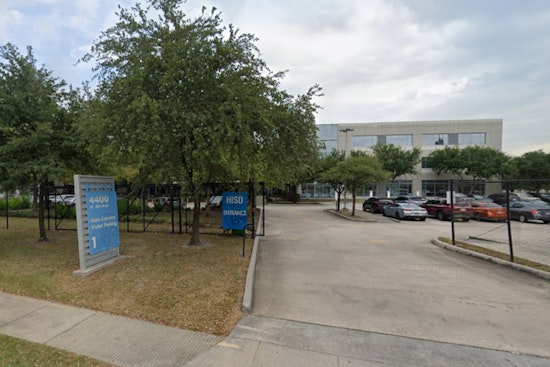 Houston School District to Implement Performance-Based Pay for Teachers Starting 2026-27