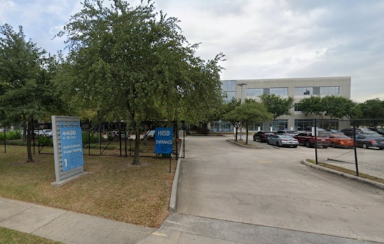Houston School District to Implement Performance-Based Pay for Teachers Starting 2026-27