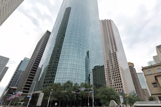 Houston Sting Operation Seizes 182 Kilograms of Cocaine, Three Men Charged with Drug Trafficking
