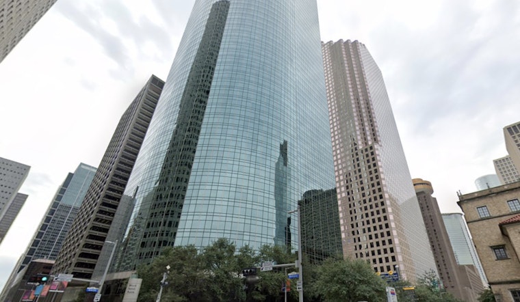 Houston Sting Operation Seizes 182 Kilograms of Cocaine, Three Men Charged with Drug Trafficking