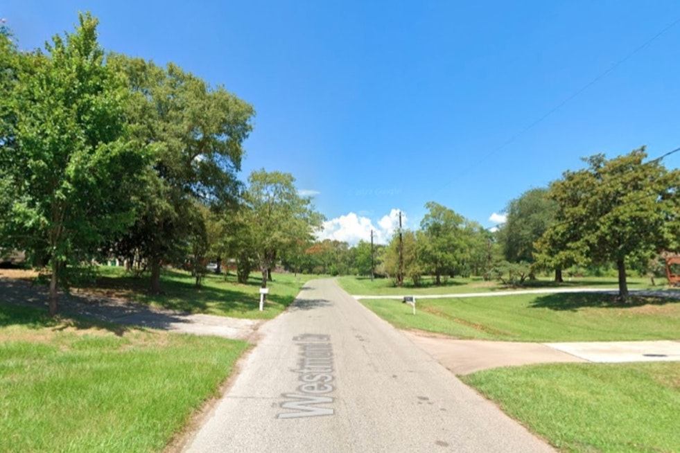 Houston Teen Charged with Capital Murder in Connection with Last Year’s Fatal Shooting on Westmont Drive