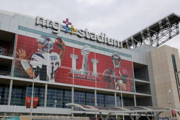 Houston Texans Face Lawsuit Alleging Fraud and Price Manipulation from PSL Holders in Harris County