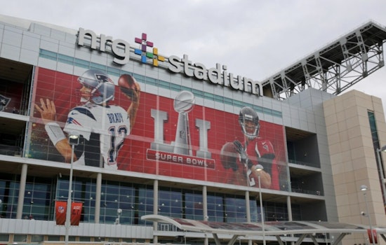 Houston Texans Face Lawsuit Alleging Fraud and Price Manipulation from PSL Holders in Harris County