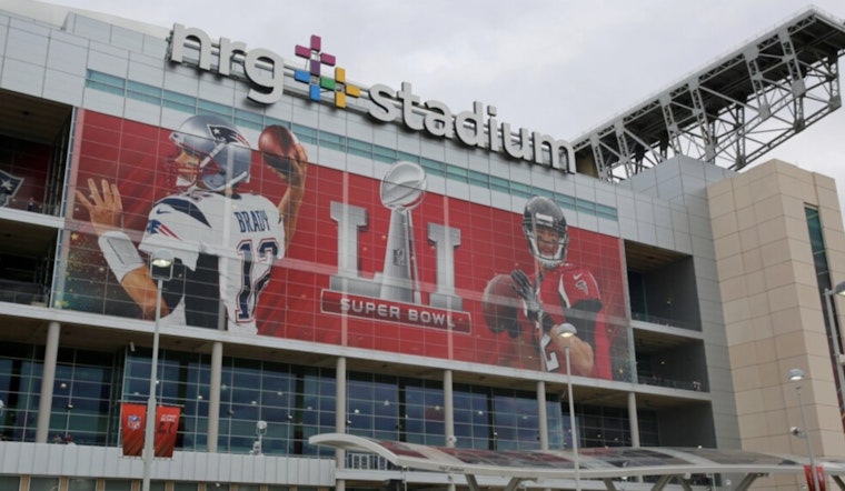 Houston Texans Face Lawsuit Alleging Fraud and Price Manipulation from PSL Holders in Harris County