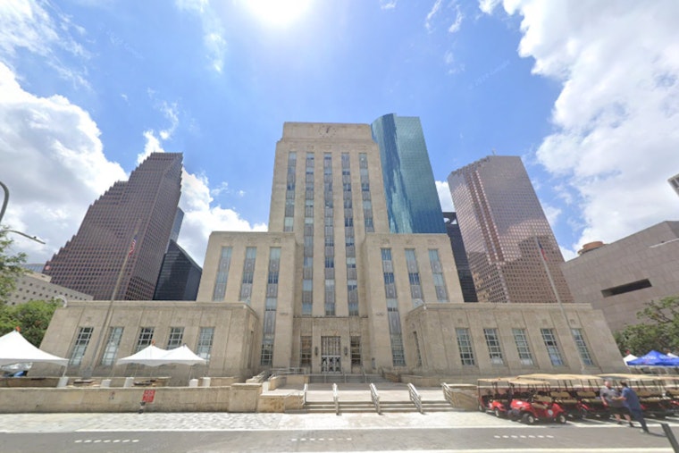 Houston to Host Inaugural US Navy Fleet Week in Texas with Grand 250th Anniversary Celebrations