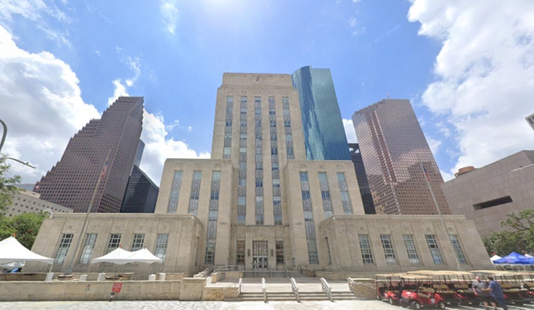 Houston to Host Inaugural US Navy Fleet Week in Texas with Grand 250th Anniversary Celebrations