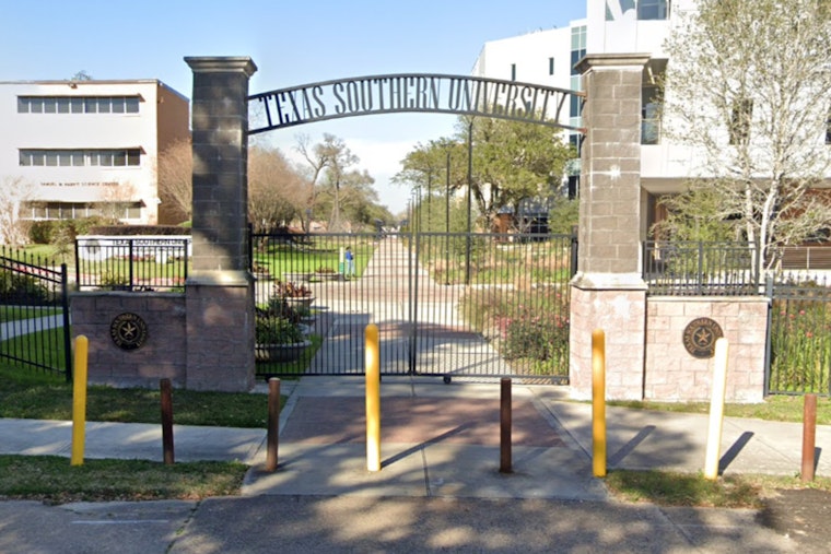 Houston Universities Ramp Up Security Measures in Response to FSU Shooting