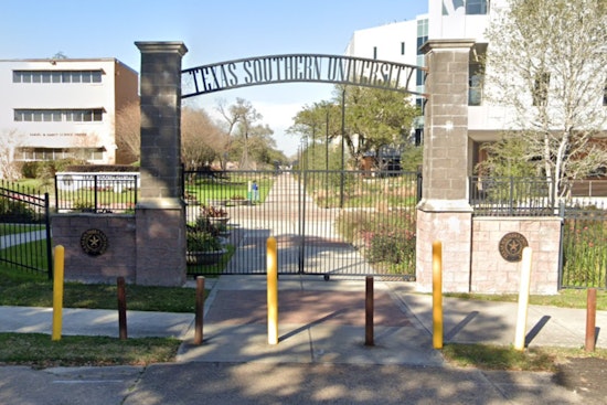 Houston Universities Ramp Up Security Measures in Response to FSU Shooting