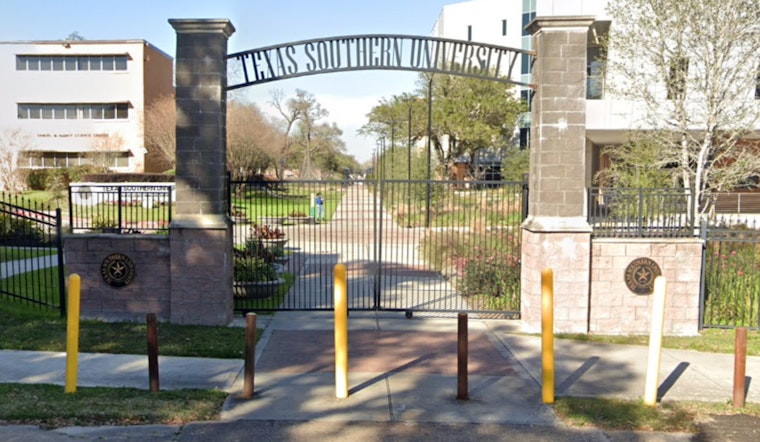 Houston Universities Ramp Up Security Measures in Response to FSU Shooting