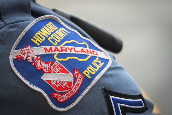 Howard County Increases Police Presence in Downtown Columbia to Combat Violence, Engages Youth in New Safety Initiatives