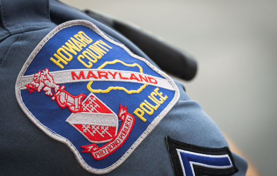 Howard County Increases Police Presence in Downtown Columbia to Combat Violence, Engages Youth in New Safety Initiatives