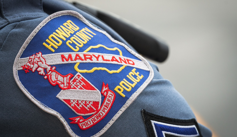 Howard County Increases Police Presence in Downtown Columbia to Combat Violence, Engages Youth in New Safety Initiatives