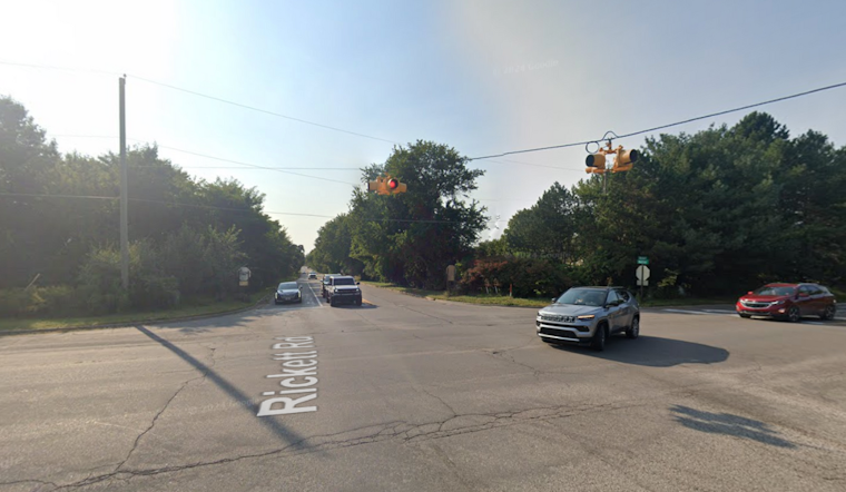 Howell Woman Killed, Two Injured in High-Speed Rollover Crash in Livingston County