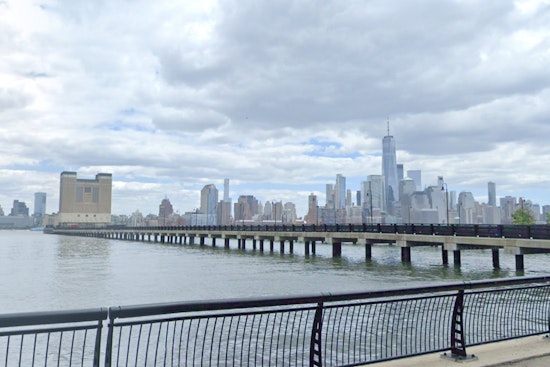 Hudson River Helicopter Crash Kills Six, Including Siemens CEO, Reigniting NYC Air Safety Debate
