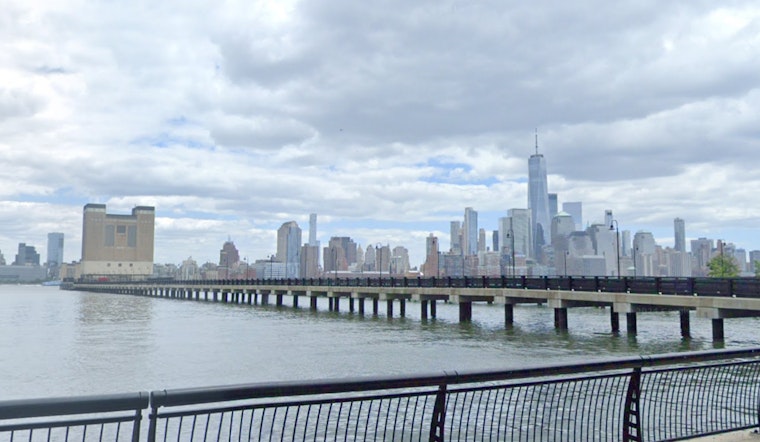 Hudson River Helicopter Crash Kills Six, Including Siemens CEO, Reigniting NYC Air Safety Debate