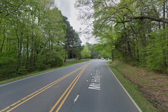 Huntersville Announces Main Street Renaming for Better Navigation and Traffic Flow
