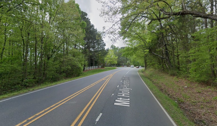 Huntersville Announces Main Street Renaming for Better Navigation and Traffic Flow