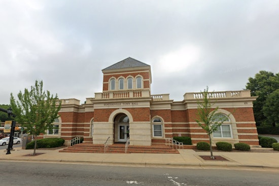 Huntersville Braces for Scheduled Power Outages Amid ElectriCities' Infrastructure Upgrades