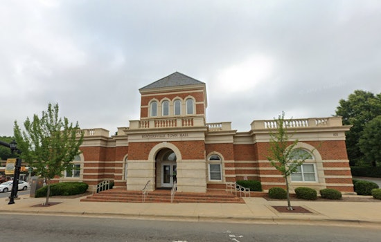 Huntersville Braces for Scheduled Power Outages Amid ElectriCities' Infrastructure Upgrades