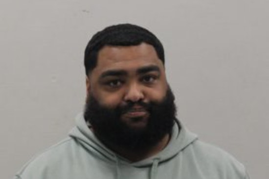 Hyannis Traffic Stop Leads to Major Fentanyl Trafficking Charge for Jason Hendricks-Tobey