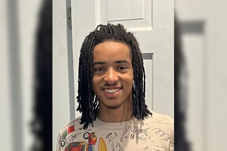 Hyattsville Man Sentenced to 5 Years for Involuntary Manslaughter in Overdose Death of Montgomery County Teen