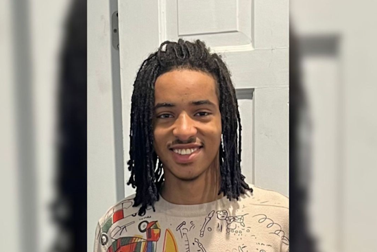 Hyattsville Man Sentenced to 5 Years for Involuntary Manslaughter in Overdose Death of Montgomery County Teen