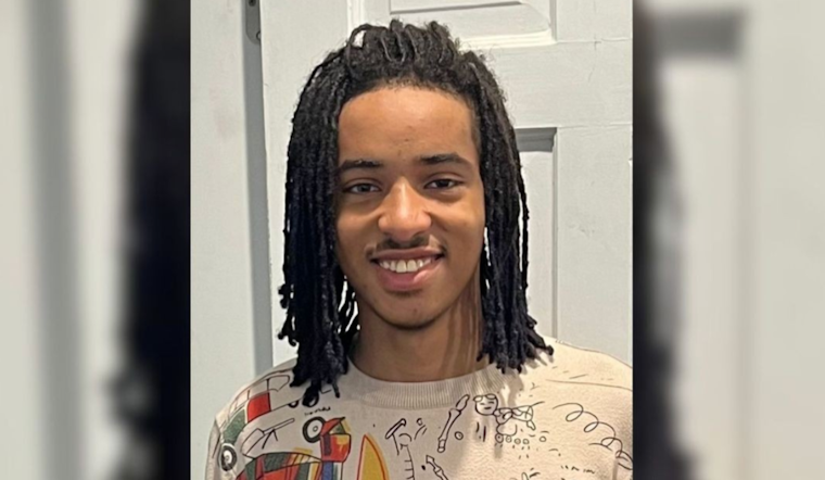 Hyattsville Man Sentenced to 5 Years for Involuntary Manslaughter in Overdose Death of Montgomery County Teen