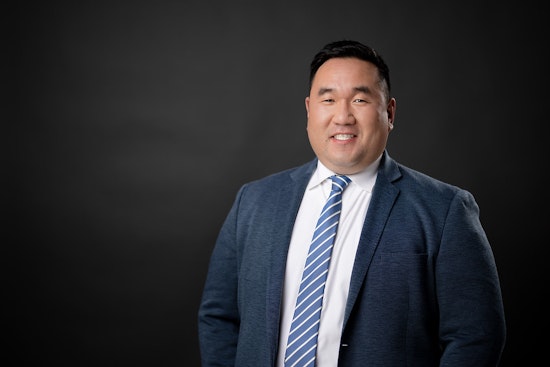 Hyun Kim Nominated as Tacoma's Interim City Manager, Awaits Final Contract Approval