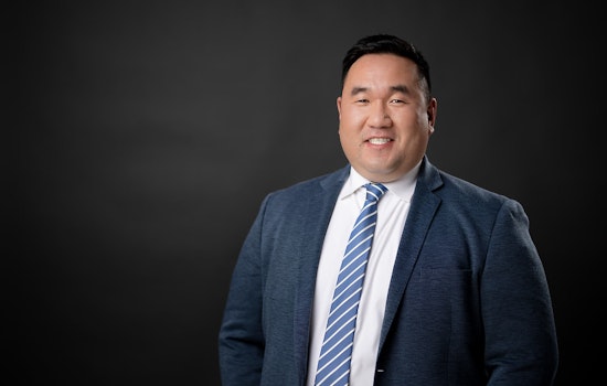 Hyun Kim Nominated as Tacoma's Interim City Manager, Awaits Final Contract Approval