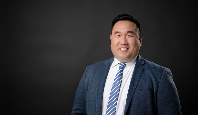 Hyun Kim Nominated as Tacoma's Interim City Manager, Awaits Final Contract Approval