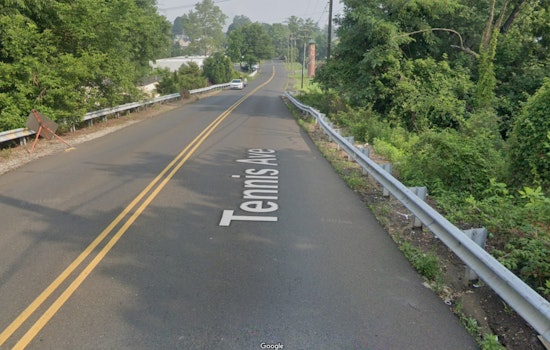I-95 Closures from Northeast Philadelphia to Bucks County as PECO Tackles Suspected Intentional Gas Leak
