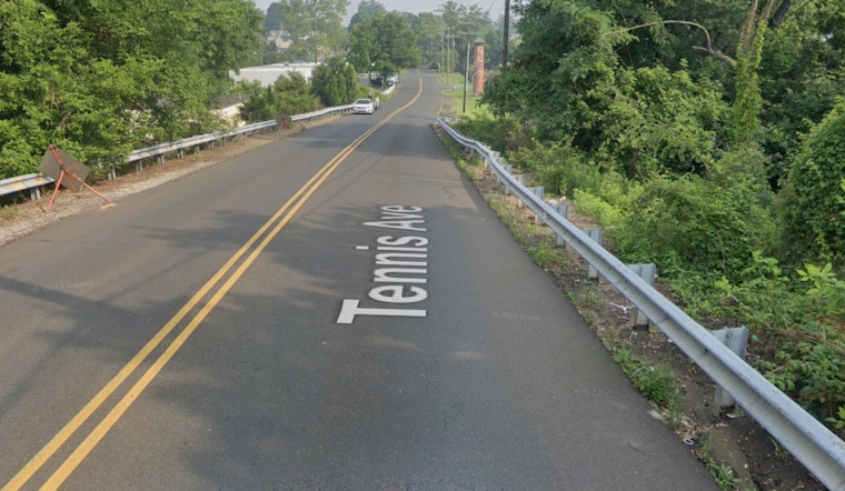 I-95 Closures from Northeast Philadelphia to Bucks County as PECO Tackles Suspected Intentional Gas Leak
