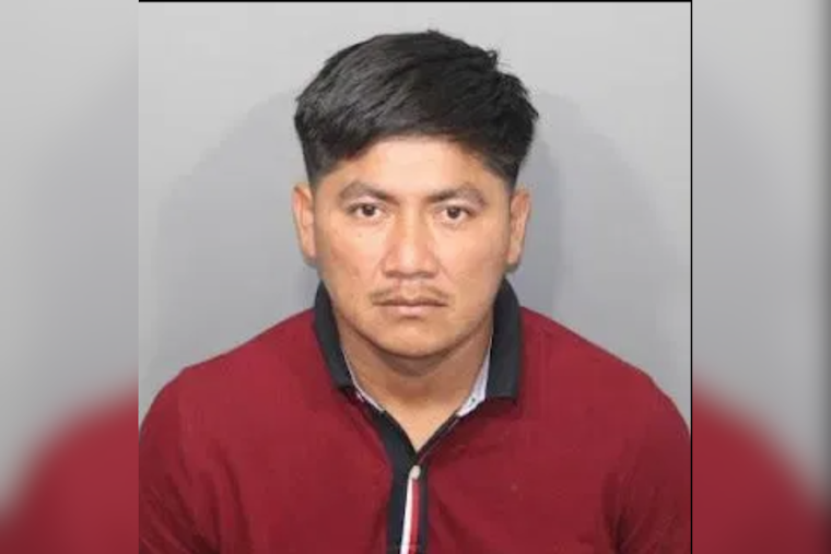 ICE Apprehends Guatemalan National in Maryland Charged with Brother's Death After Local Authorities Decline Detainer