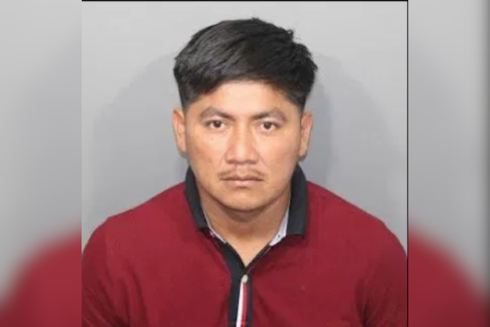 ICE Apprehends Guatemalan National in Maryland Charged with Brother's Death After Local Authorities Decline Detainer
