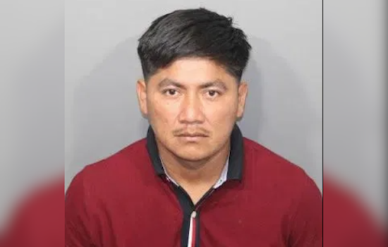 ICE Apprehends Guatemalan National in Maryland Charged with Brother's Death After Local Authorities Decline Detainer