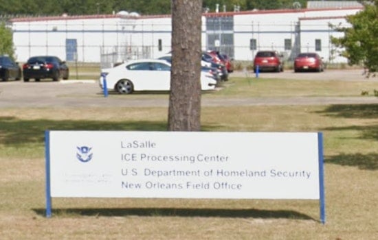 ICE Detains Columbia Grad Mahmoud Khalil Under Controversial Statute Amidst National Debate