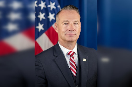 ICE Plans Second Surge in Arrests Targeting Criminal Illegal Immigrants in Greater Boston