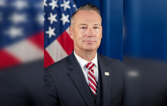 ICE Plans Second Surge in Arrests Targeting Criminal Illegal Immigrants in Greater Boston