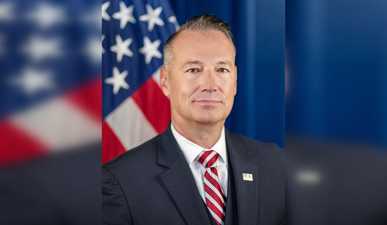 ICE Plans Second Surge in Arrests Targeting Criminal Illegal Immigrants in Greater Boston