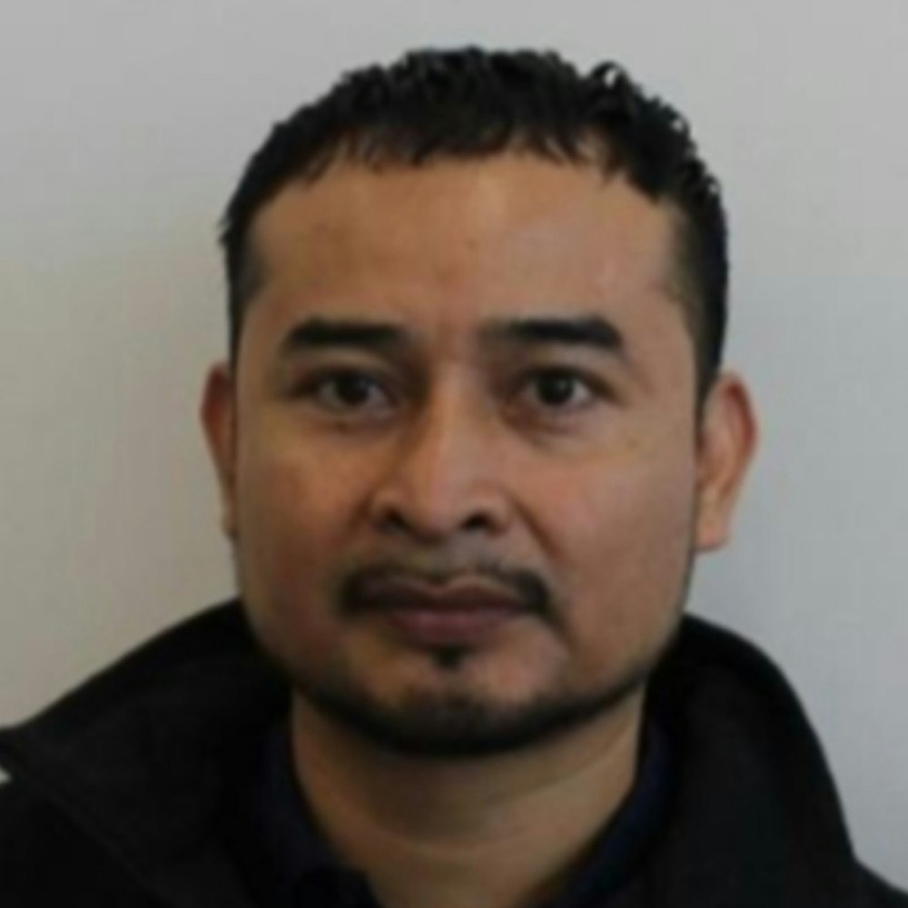 Concord Mourning After Suspected DUI Wrong-Way Crash on Kirker Pass