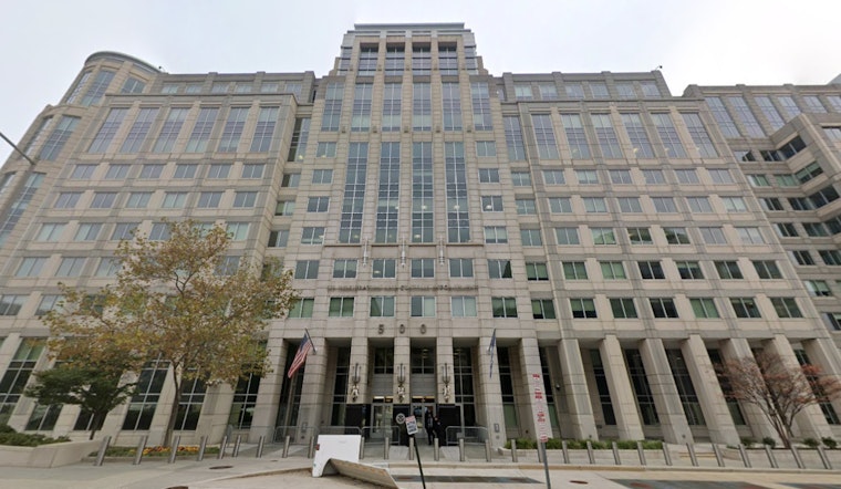 ICE Targets $47 Million in Alleged Iranian Oil Scheme to Thwart Terrorism Funding