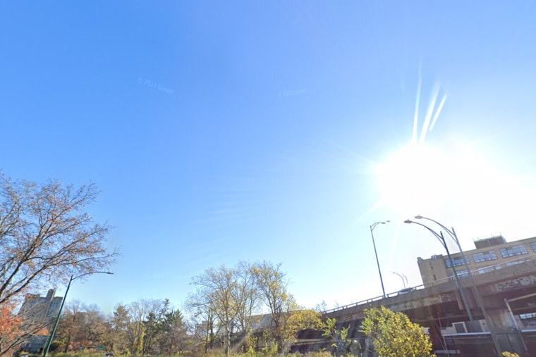 Ideal Marathon Weather Foreseen for Boston Runners, Fire Risk Advisory Issued Amidst Sunshine